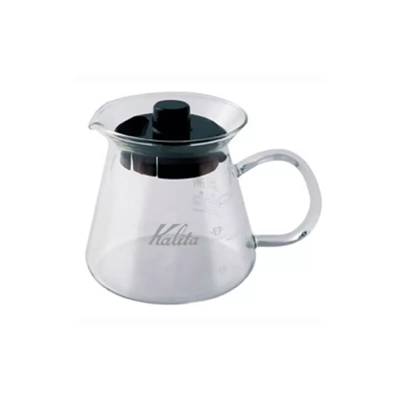 kalita-300ml-range-server Kalita 300ml Range Server