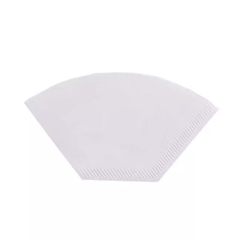 kalita-4-filters-100pk Kalita #4 Filters (100pk)