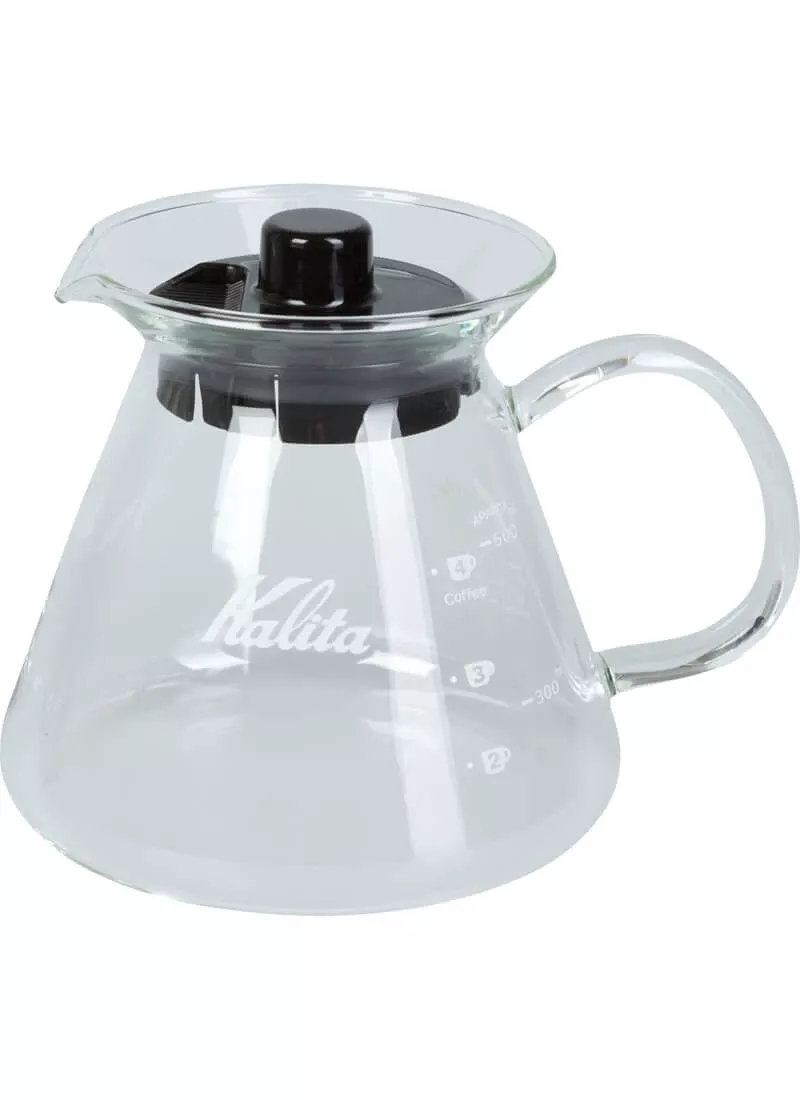 kalita-500ml-range-server Kalita 500ml Range Server