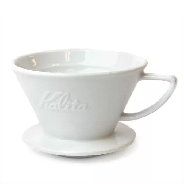 kalita-ceramic-dripper-185 Kalita Ceramic Dripper 185