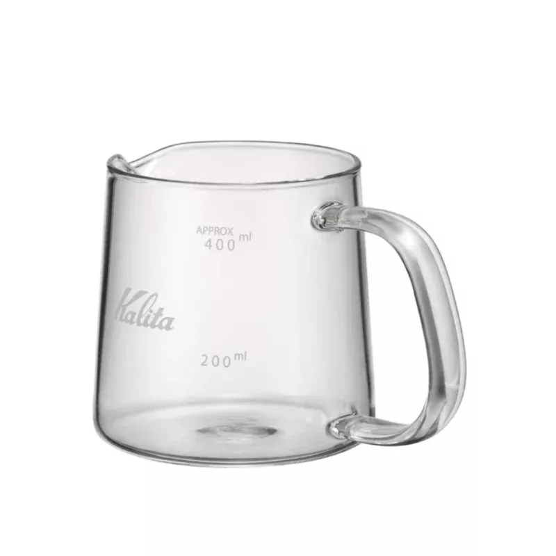 kalita-jug-400ml-13-5oz Kalita Jug (400ml/13.5oz)