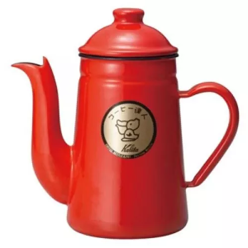 kalita-pelican-pot Kalita Pelican Pot