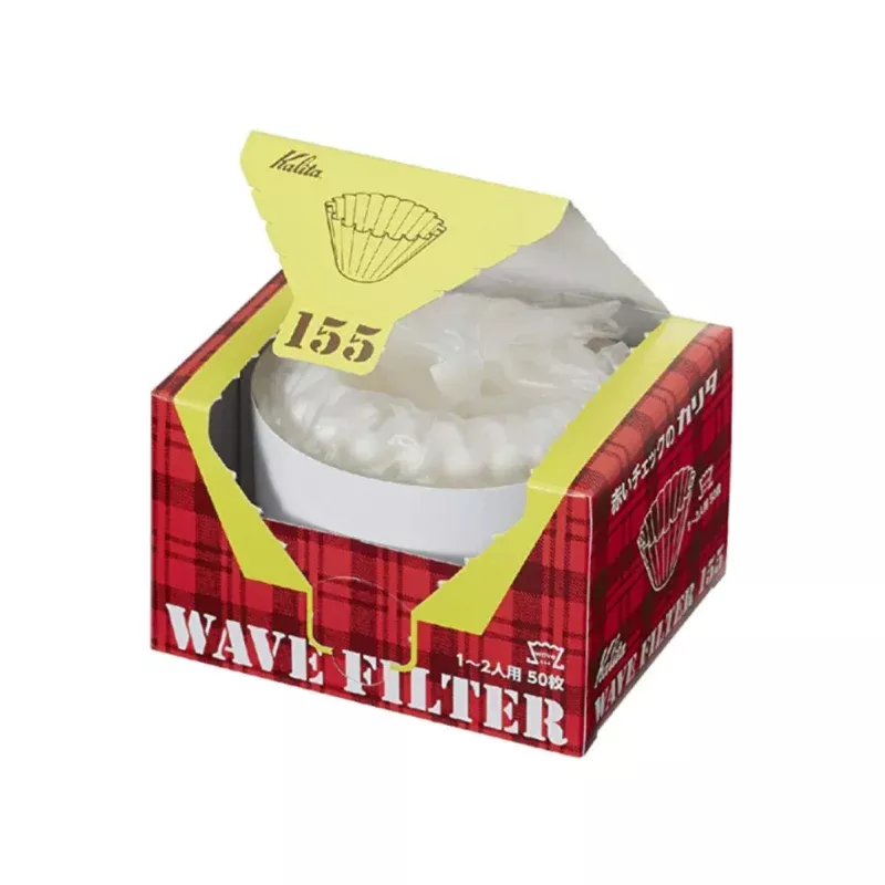 kalita-wave-155-filters-50-pack Kalita Wave 155 Filters (50 Pack)