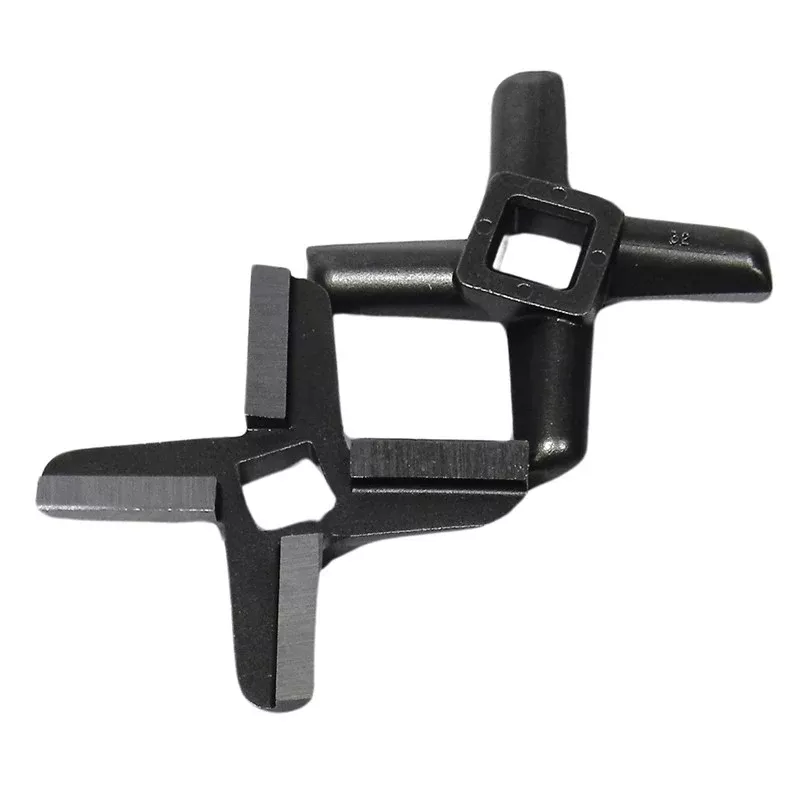 Kasco 29013214 - Size 32 Universal Meat Grinder Knife