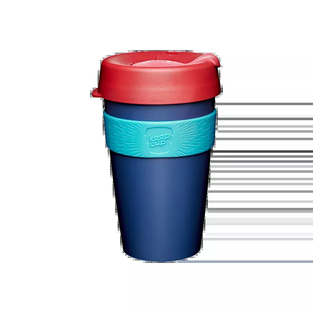 keepcup-original KeepCup Original