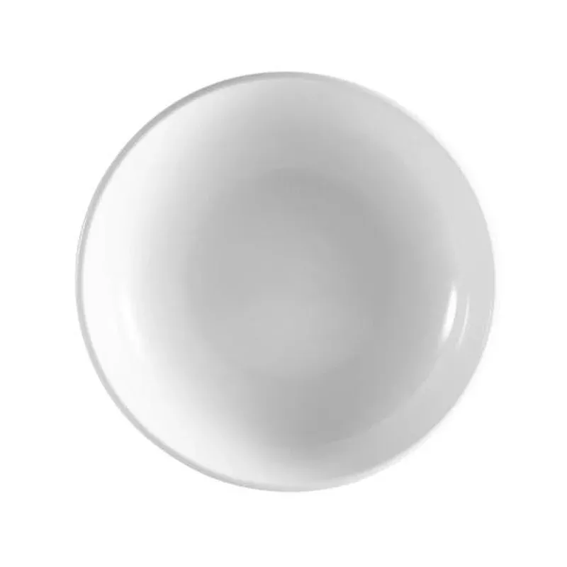 kent-salad-bowl-25-oz Kent Salad Bowl 25 oz