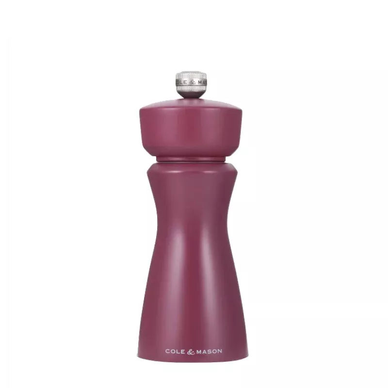 kenton-sichuan-pepper-s-p-mill Kenton Sichuan Pepper S&P Mill
