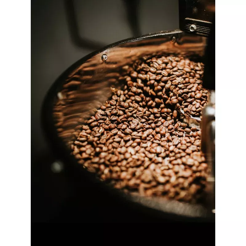 kenya-aa-coffee-1-lb-16-oz Kenya AA Coffee – 1 lb (16 oz)