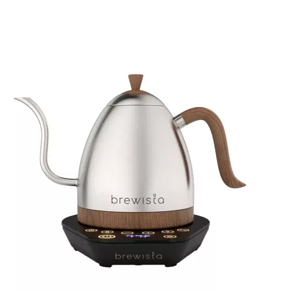 kettle-artisan-matt-silver-1l-brewista Kettle Artisan Matt Silver 1L - Brewista