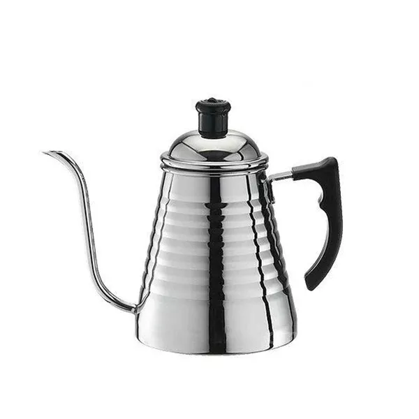 kettle-tower-1l Kettle Tower 1L