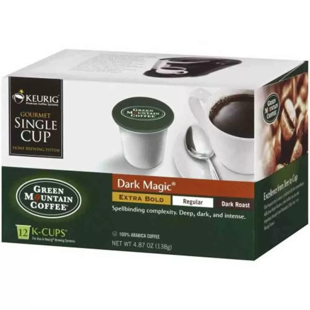 keurig-green-mountain-dark-magic-extra-bold-k-cup-packs Keurig Green Mountain Dark Magic Extra Bold K-Cup Packs