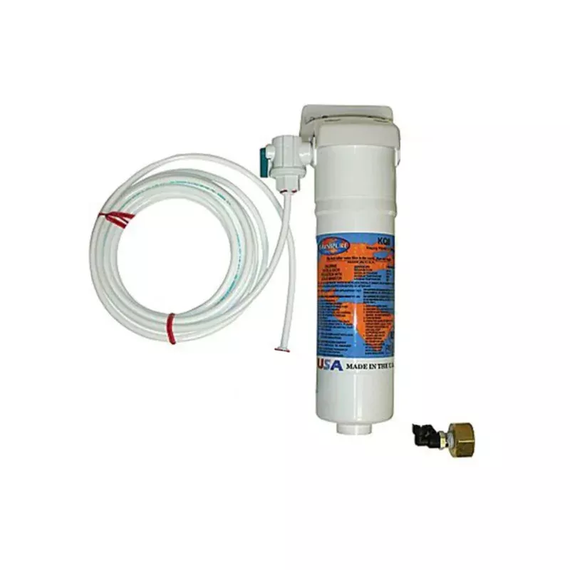 keurig-omni-pure-filter-starter-kit-75-05572 Keurig Omni Pure Filter Starter Kit (#75-05572)