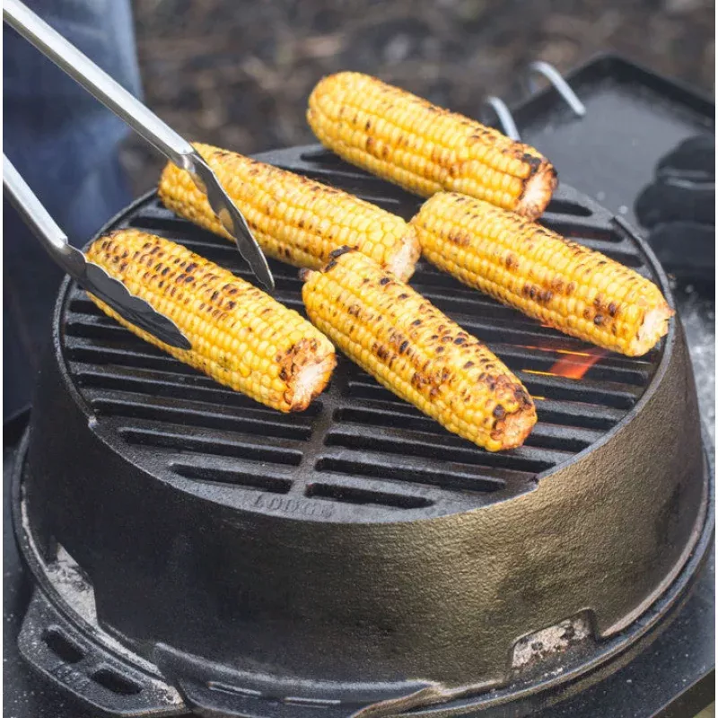 kickoff-grill Kickoff Grill