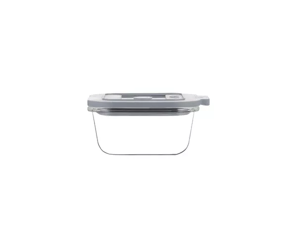 kilner-fresh-storage-container-10-5oz KILNER FRESH STORAGE CONTAINER 10.5oz