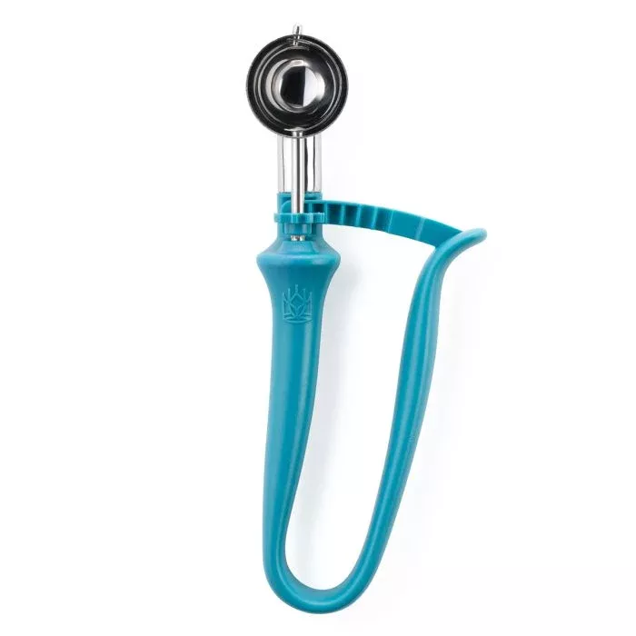 king-arthur-portion-scoop-1-75-teaspoons King Arthur Portion Scoop: 1.75 Teaspoons