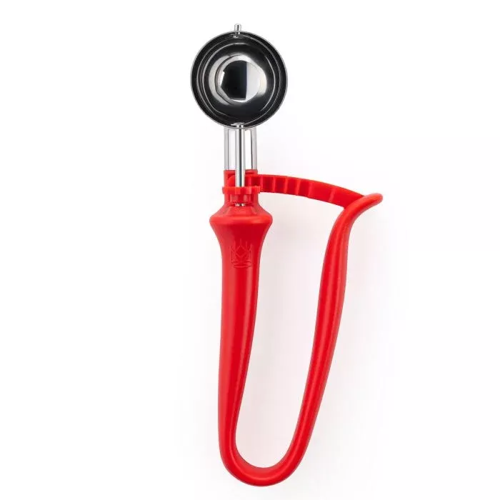 king-arthur-portion-scoop-1-tablespoon King Arthur Portion Scoop: 1 Tablespoon