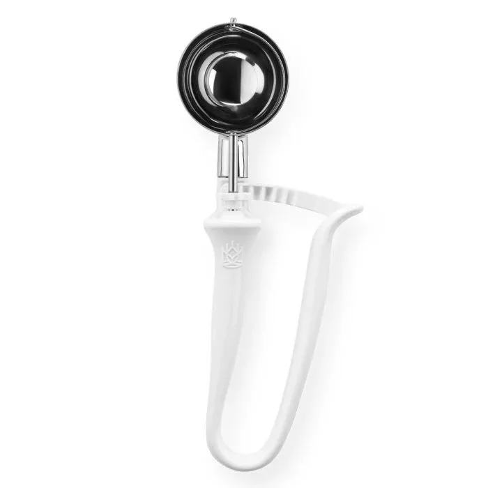 king-arthur-portion-scoop-2-tablespoons King Arthur Portion Scoop: 2 Tablespoons