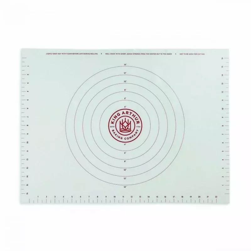 king-arthur-rolling-mat KING ARTHUR ROLLING MAT