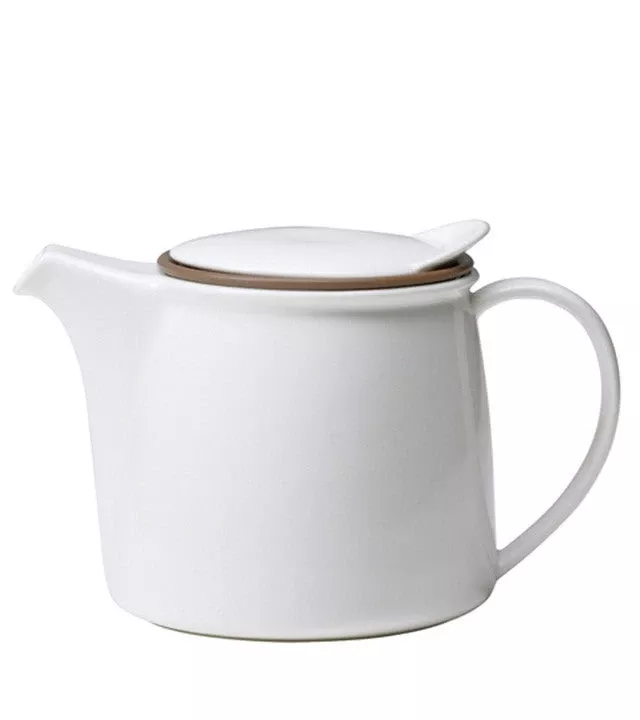 kinto-brim-teapot Kinto Brim Teapot