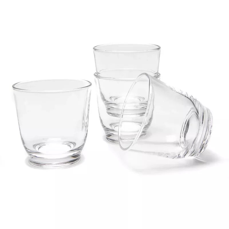 kinto-hibi-tumbler-set KINTO HIBI Tumbler Set