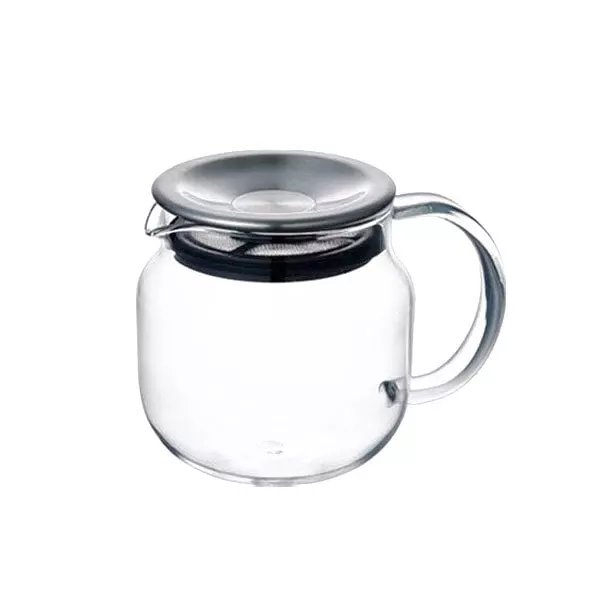 kinto-one-touch-teapot Kinto One Touch Teapot