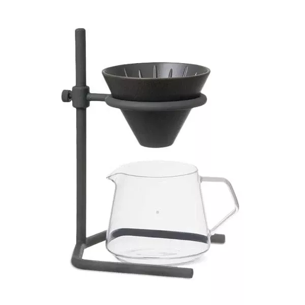 kinto-poreclain-pour-over-set Kinto Poreclain Pour Over Set