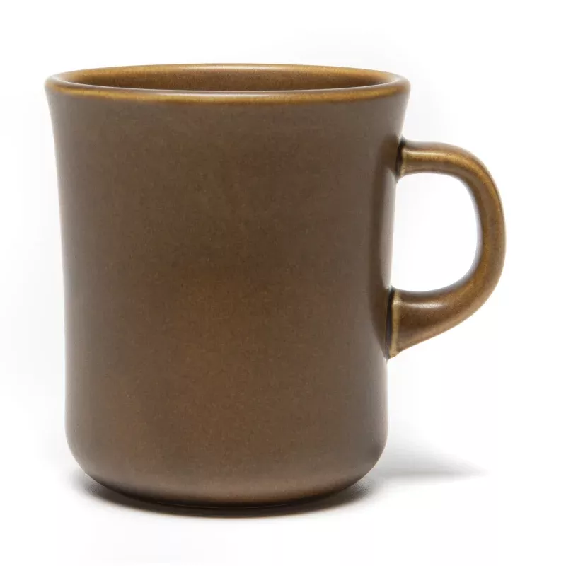 kinto-scs-mug KINTO SCS Mug