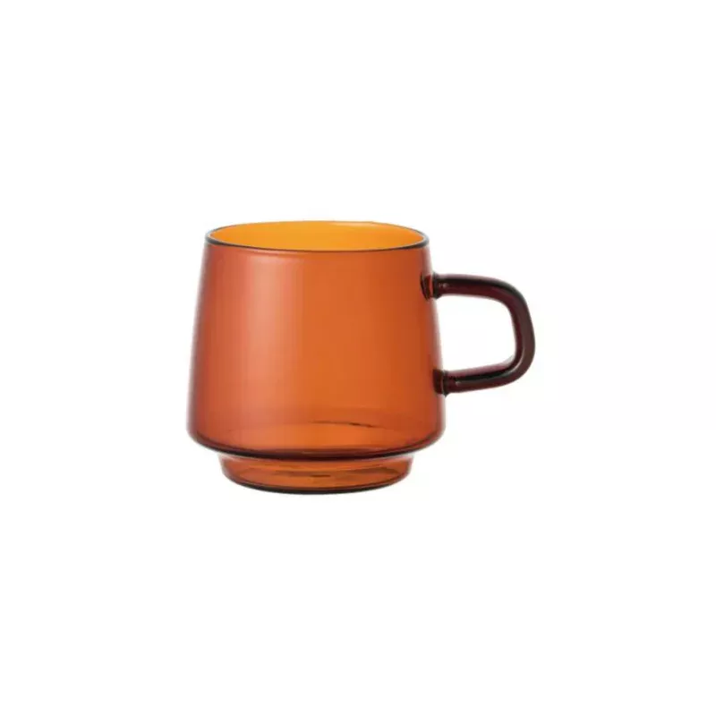 kinto-sepia-mug-11-5oz Kinto – Sepia Mug 11.5oz