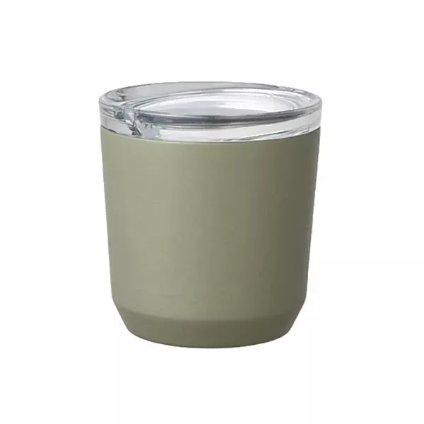 kinto-to-go-tumbler KINTO TO GO TUMBLER