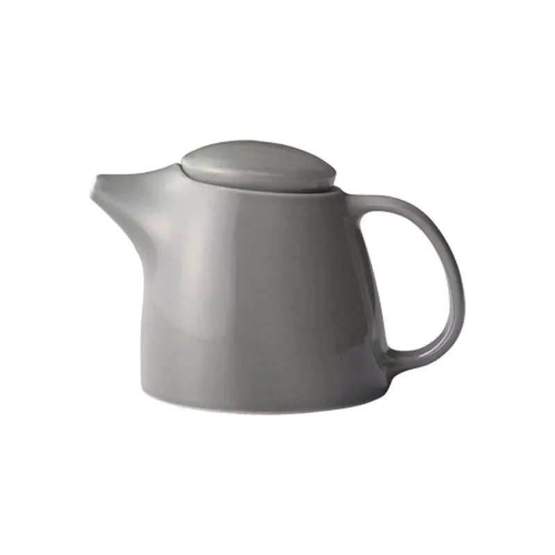 kinto-topo-teapot Kinto Topo Teapot