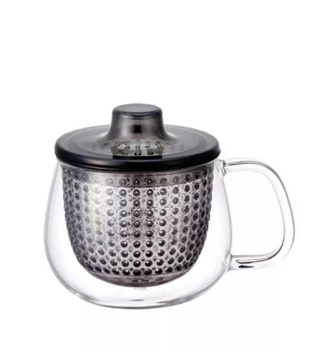 kinto-unimug Kinto Unimug