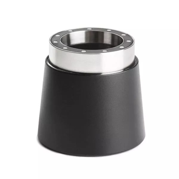 Kinu Grinds Receiver