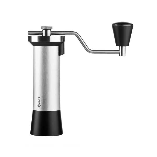 kinu-m47-classic-coffee-grinder Kinu M47 Classic Coffee Grinder