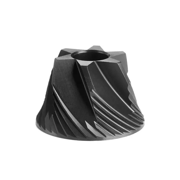 kinu-pour-over-replacement-burr-kinu-grinders Kinu Pour-Over Replacement Burr Kinu Grinders
