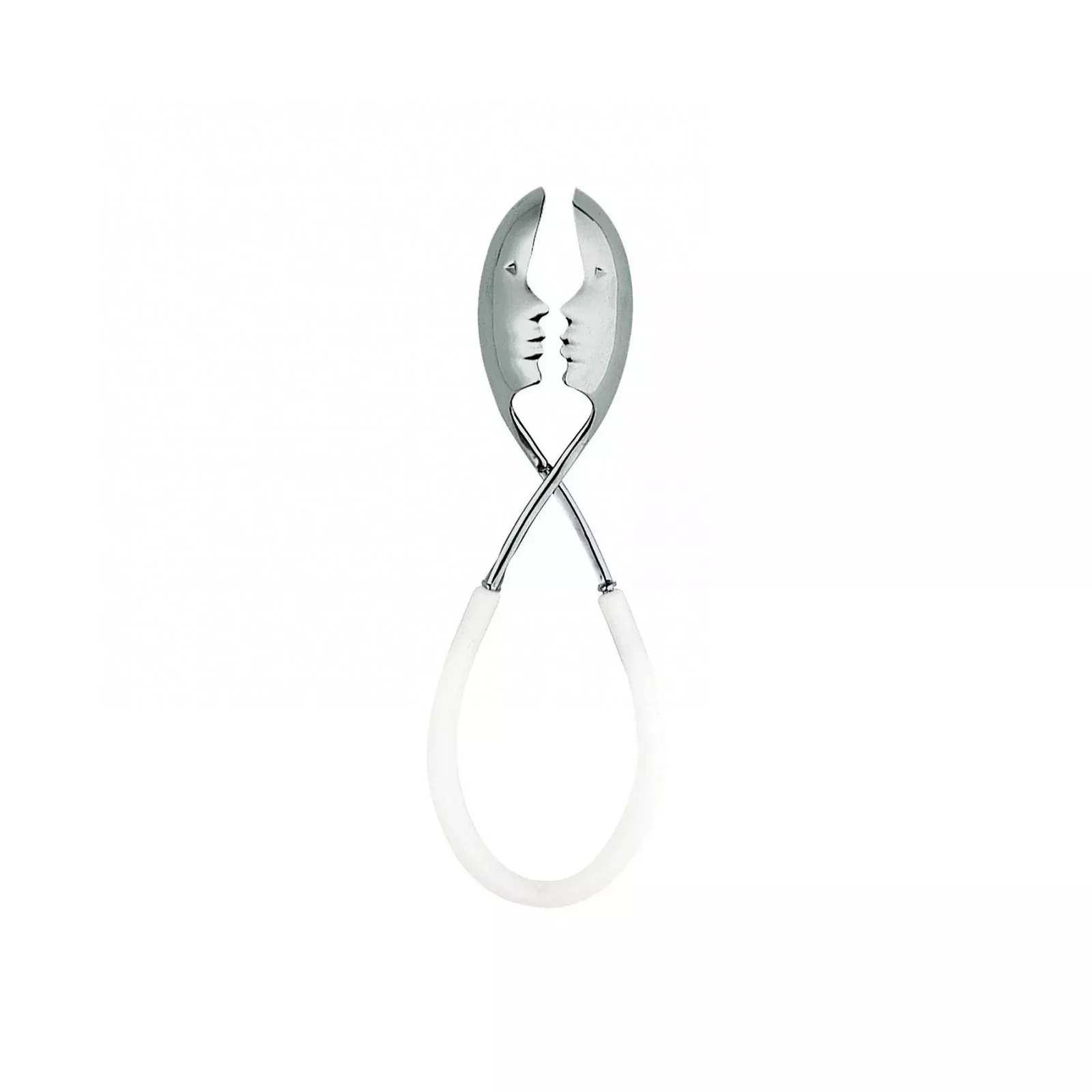 kiss-salad-tong KISS Salad Tong