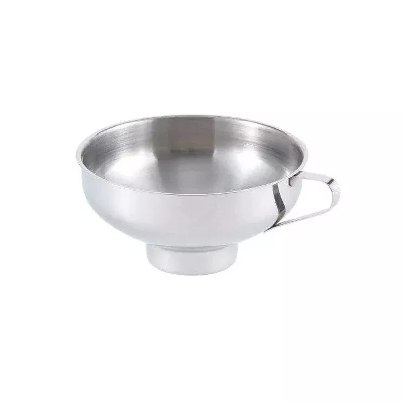 Kitchen Canning Funnel 5.5in
