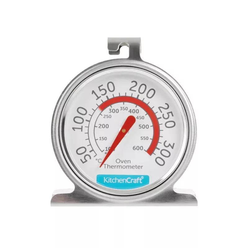 kitchen-craft-oven-thermometer-j205 Kitchen Craft Oven Thermometer – J205