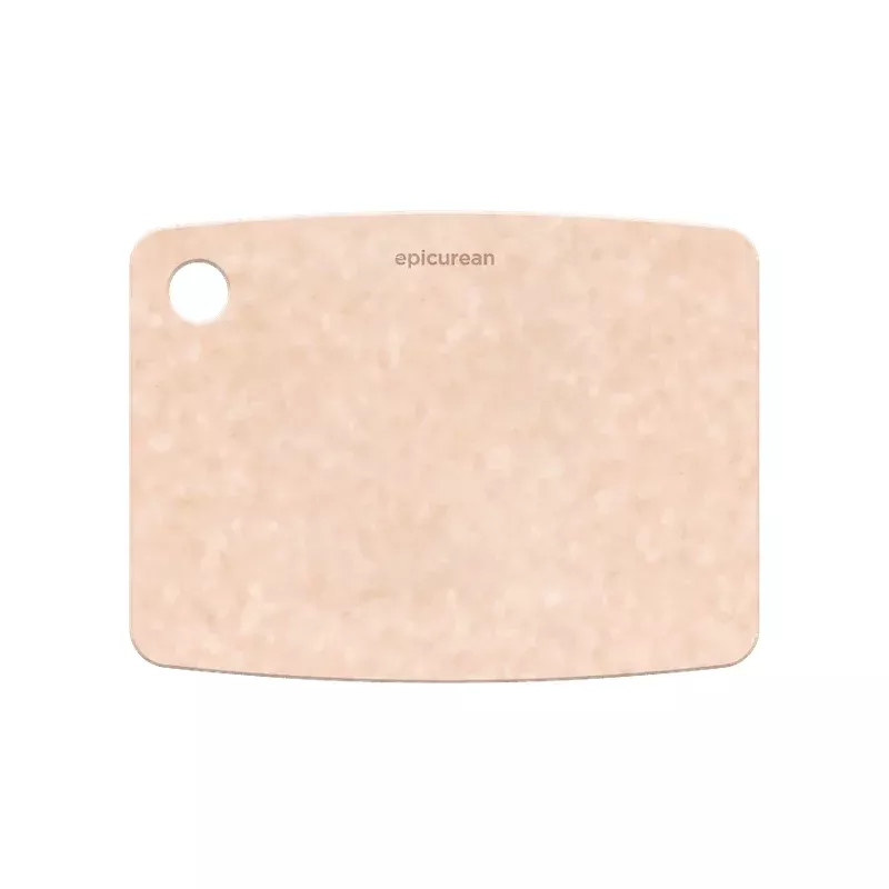 kitchen-series-8-x-6-small-cutting-board Kitchen Series 8″ x 6″ Small Cutting Board