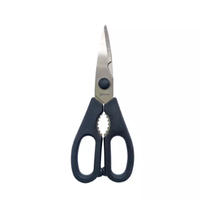 kitchen-shears-8-3-8-detachable Kitchen Shears 8 3/8″ Detachable