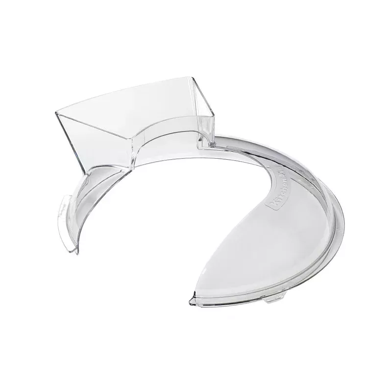 KitchenAid 6.9L Pouring shield ref 5K7PS – AE766