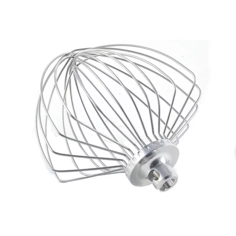 kitchenaid-6-9ltr-wire-whisk-ref-5k7ew-ae761 KitchenAid 6.9Ltr Wire Whisk ref 5K7EW – AE761