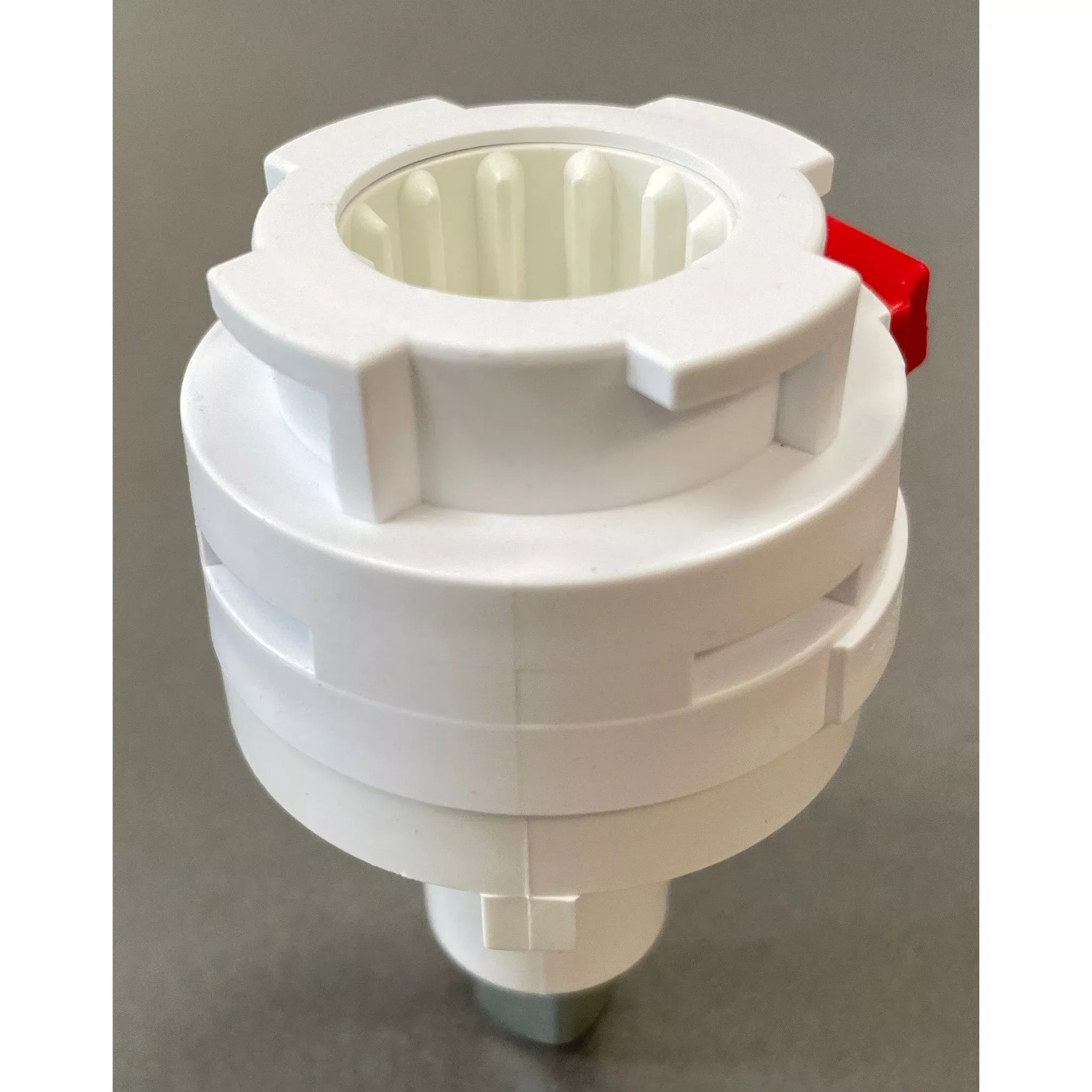 KitchenAid Adapter For FGM System