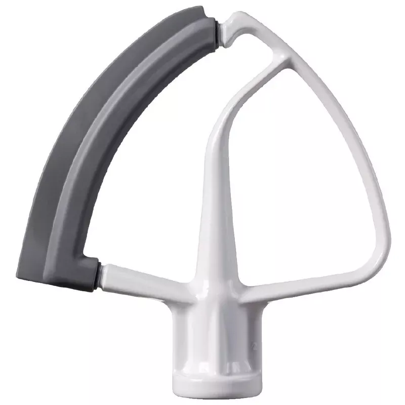 kitchenaid-flexible-edge-beater-ref-5kfe5t-ad579 KitchenAid Flexible Edge Beater ref 5KFE5T – AD579