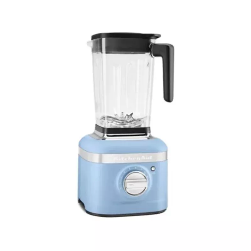 kitchenaid-k400-blender-ksb4027vb-blue-velvet KitchenAid K400 Blender – KSB4027VB (Blue Velvet)