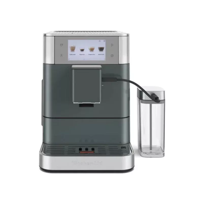 kitchenaid-kf8-fully-automatic-espresso-machine-kes8558jp-juniper KitchenAid KF8 Fully Automatic Espresso Machine – KES8558JP (Juniper)