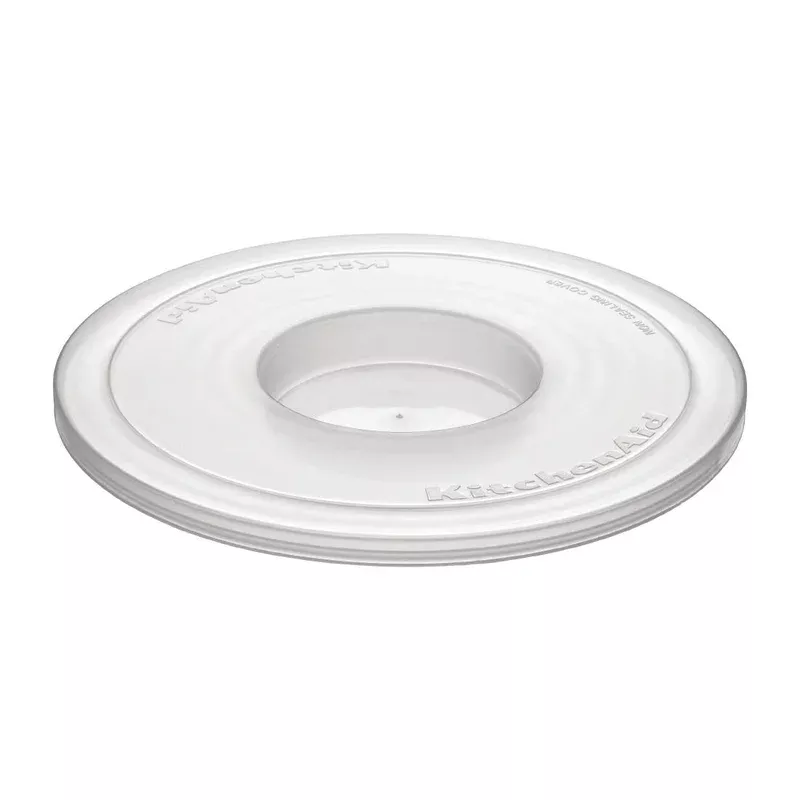 kitchenaid-plastic-bowl-cover-ref-kbc90n-n232 KitchenAid Plastic Bowl Cover ref KBC90N – N232