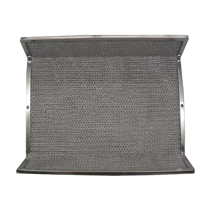 kitchenaire-replacement-filter-lfcu13-ka240-compatible KitchenAire Replacement Filter LFCU13 KA240 Compatible