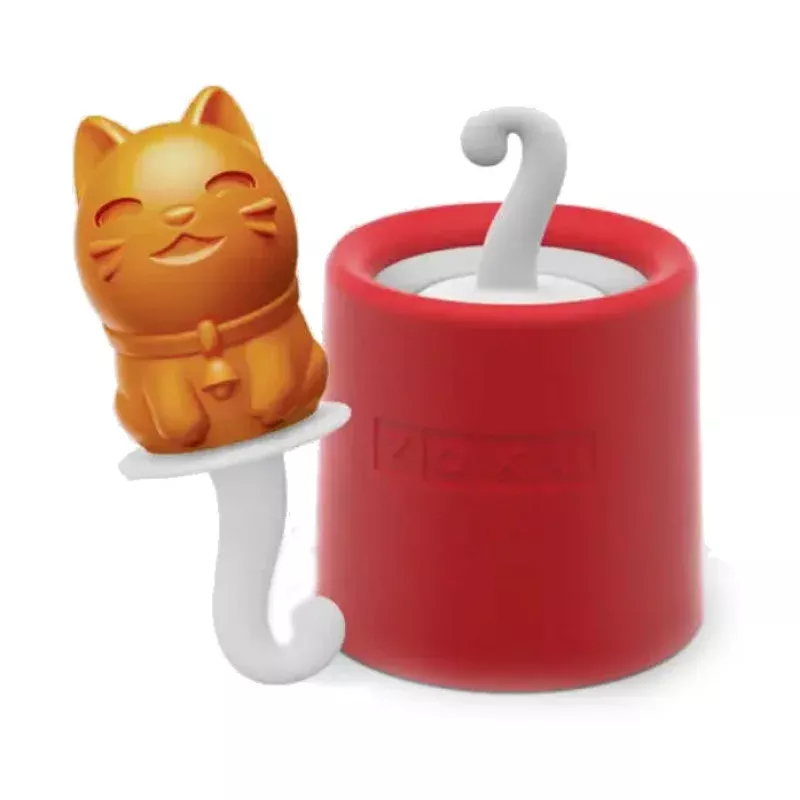 kitty-pop Kitty Pop