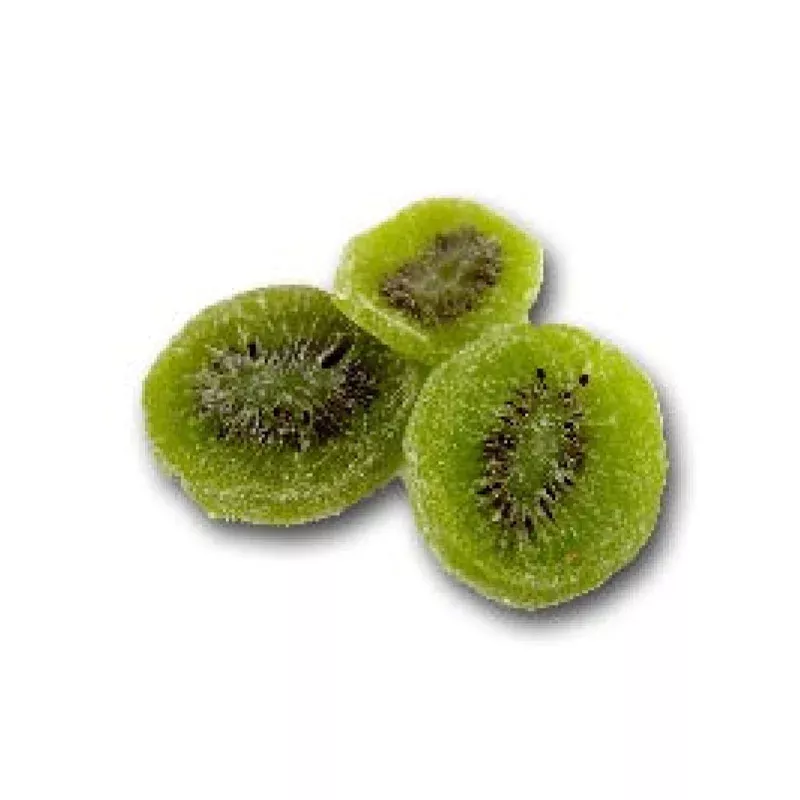 kiwi-dried-1-lb-16oz Kiwi Dried – 1 lb (16oz)