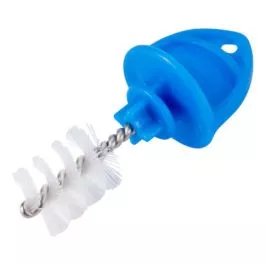 Kleen Plug Brush